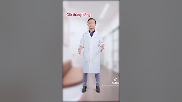 5 Phút mỗi ngày để chữa RLCD hiệu quả #Shorts