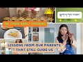The Seven Bowls Offering + Lhakar Vlog  #LifeLessons  #Mindfulness #Buddhism