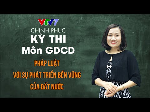 Video: Làm vệ sĩ: tính năng, mô tả công việc và đánh giá