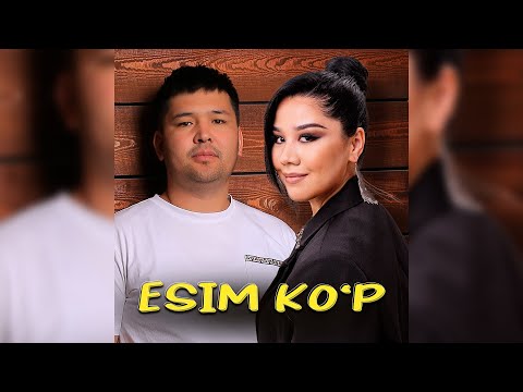 Yigit internetda uxlab yotgan ekan Onlayn tennis porno filmlar