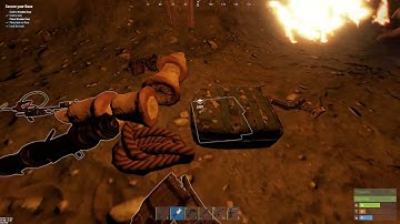 Savas really do be like that sometimes