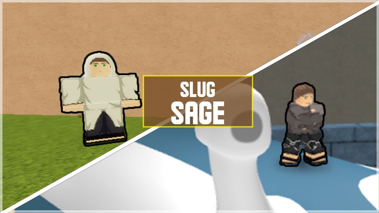 How To Get Sage Mode Shinobi Story Youtube - roblox naruto golden age how to get sage mode