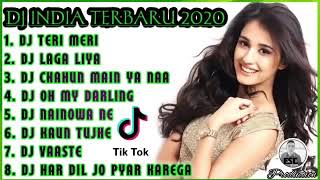 Download Lagu Kumpulan DJ India Viral 2020 || Cocok Menemani Santuy Anda || DJ Tik Tok Viral 2020 | Mantull Download Lagu Kumpulan DJ India Viral 2020 || Cocok Menemani Santuy Anda || DJ Tik Tok Viral 2020 | Mantull