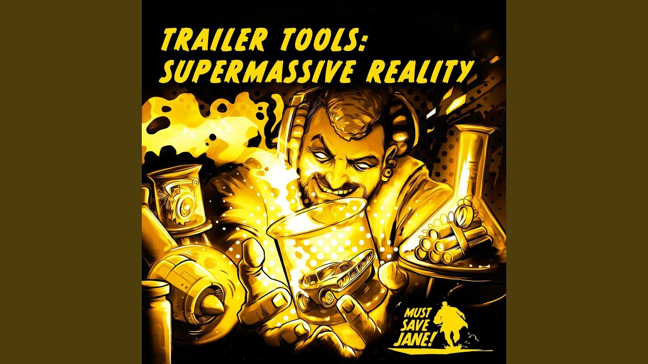 Watch Radioactive Contamination on YouTube Watch Radioactive Contamination on YouTube