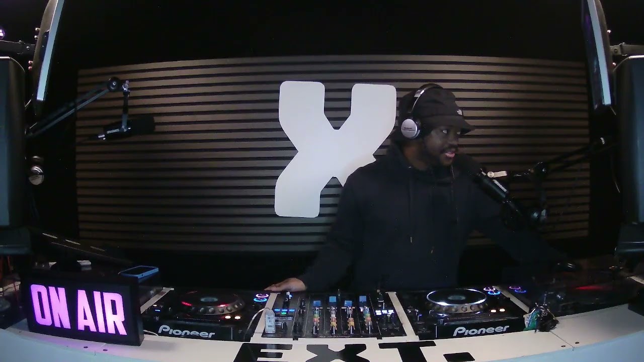 Maleteson - 16 March 2026