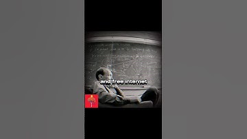 Before Google: The Secret History of Tim Berners-Lee