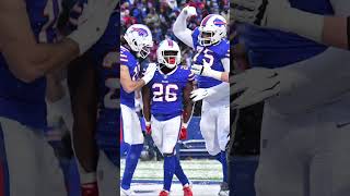 Best nfl uniforms of all time