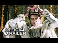 Napoleon “Long Live The Emperor” Trailer (2023)