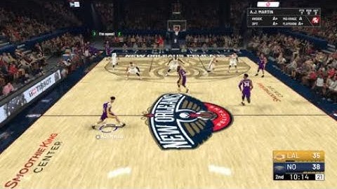 U Reach I Teach -2020