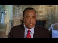 Dr. Conrad Murray Thanks Supporters