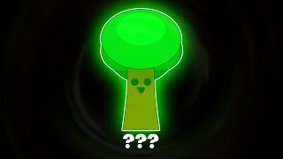 9 Incredibox Sprunki Mr Tree Sound Variations In 60 Seconds I Ayieeeks Original