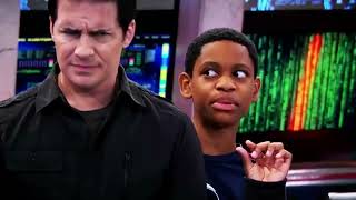 Lab Rats Ultimate missions Marathon Promo - Disney XD