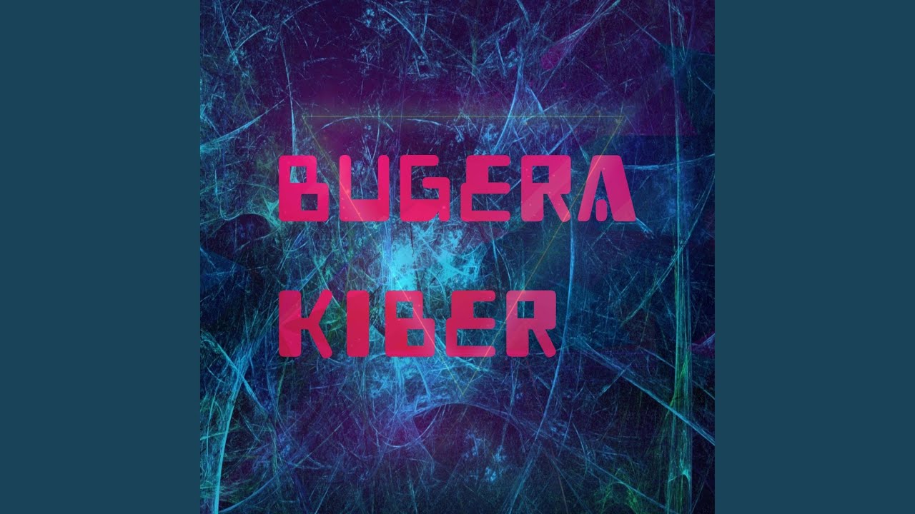 Kiber adlı videoyu YouTube'da izle Kiber adlı videoyu YouTube'da izle