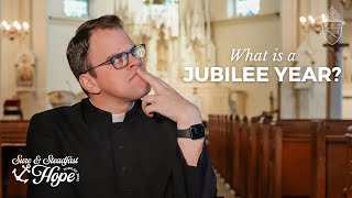 Celebrity History of the Jubilee Year Profile