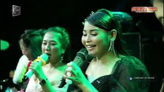 NEMEN - DIAN ANIC & ALL ARTIST  ANICA NADA 13 JULI 2024 | MANDALAWANGI | SUKASARI | SUBANG