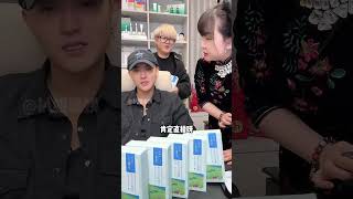 徐藝洋的「公主夢」終於照進現實!黃子韜婚禮倒計時2天,能否迎來歸國「三子」同臺?