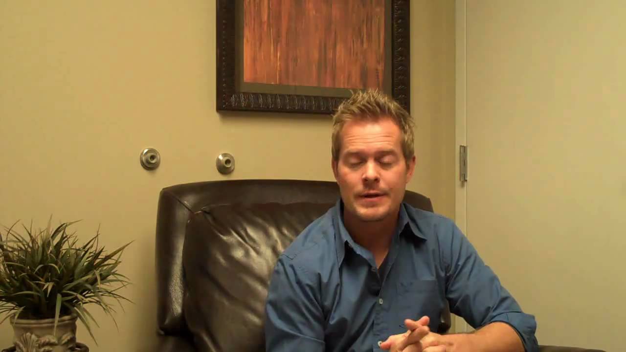 UT Foreclosure and Utah Short Sales We Buy Cash