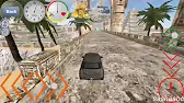 Play games on android with sashaabc