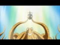 Fishman Island One Piece Episode : 526