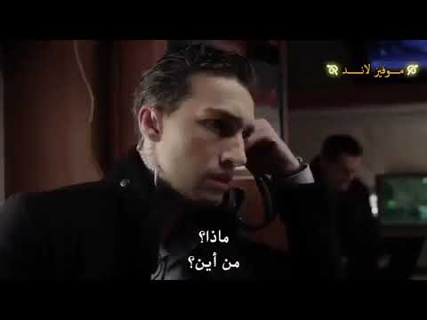 فلم خطير نار وشرار المافيا الروسية اكشن مترجم 