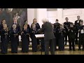 И.Корнелюк - Сия глаголет Господь (OST Мастер и Маргарита, 2005) + с субтитрами