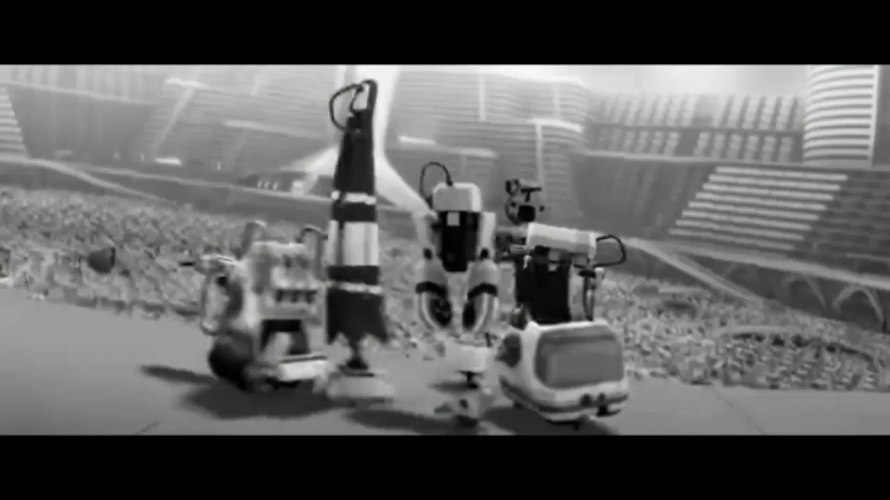 Sad Harmonica Meme 1 YouTube