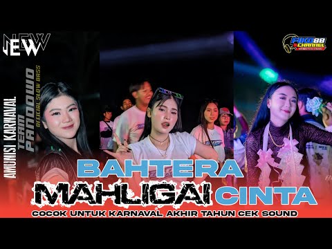 DJ RINDUNYA HATIKU - FIKO 88 CHANNEL | AKU DATANG MELAMARMU KAN KU JADIKAN PERMAISURI FULL BASS