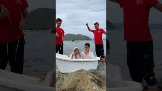 very nice funny photoshoot photography #funny #photographer #swimmingpool #streetphotography
