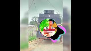 Moriya Dada re DjLakesh geedam song