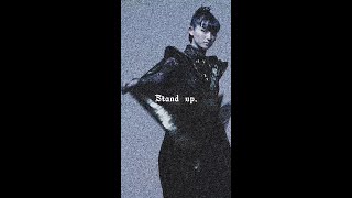 BABYMETAL - Divine Attack - 神撃 - #Shorts