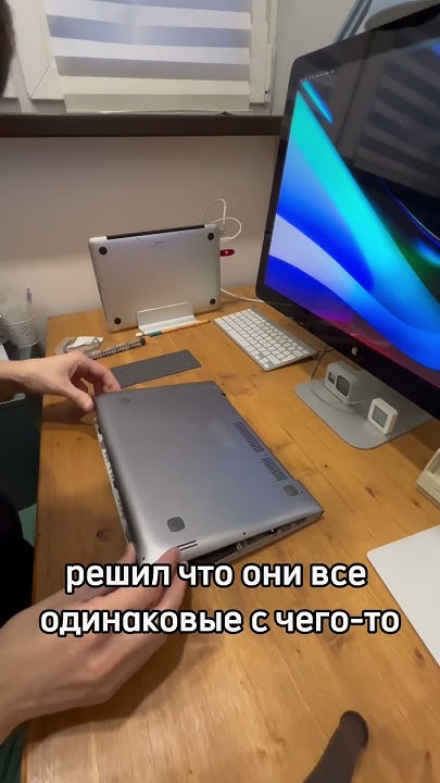 Не замена сетевой карты - YouTube