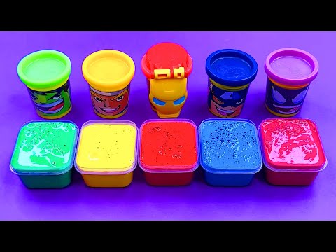 Me vs Grandma Cooking Challenge | Tasty Food Tricks by Super Hyper DO