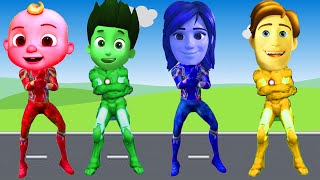 دعاء خاشع في اليوم التاسع من شهر رمضان المبارك دعاء خاشغ تهتز له القلوب - Doa Ramadan - علاء عقل