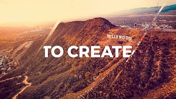 Fast Typo Opener After Effects Template