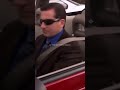 IT S BRITNEY B TCH MICHAEL SCOTT THE OFFICE 