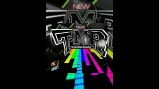 Aurel poco2 Nadia zerlinda Percuma