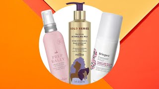 The 5 Best Detanglers For Smoothing Out Knots | No tugging, no pulling, and no damage in sight.