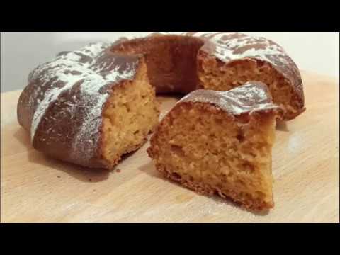 💛-cake-au-caramel-beurre-salé-(très-facile!)