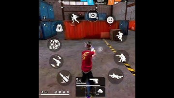 Configuratión Perfecta Para Samsung A3,A5,A6,A7,J2,J5,J7,S5,S6,S7,S9,A10,A20,A30,A50,A70 #shorts Ff