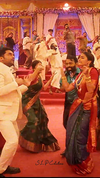 Kanima Retro song 💥🔥 #dance #song #viralvideo #music #suriya