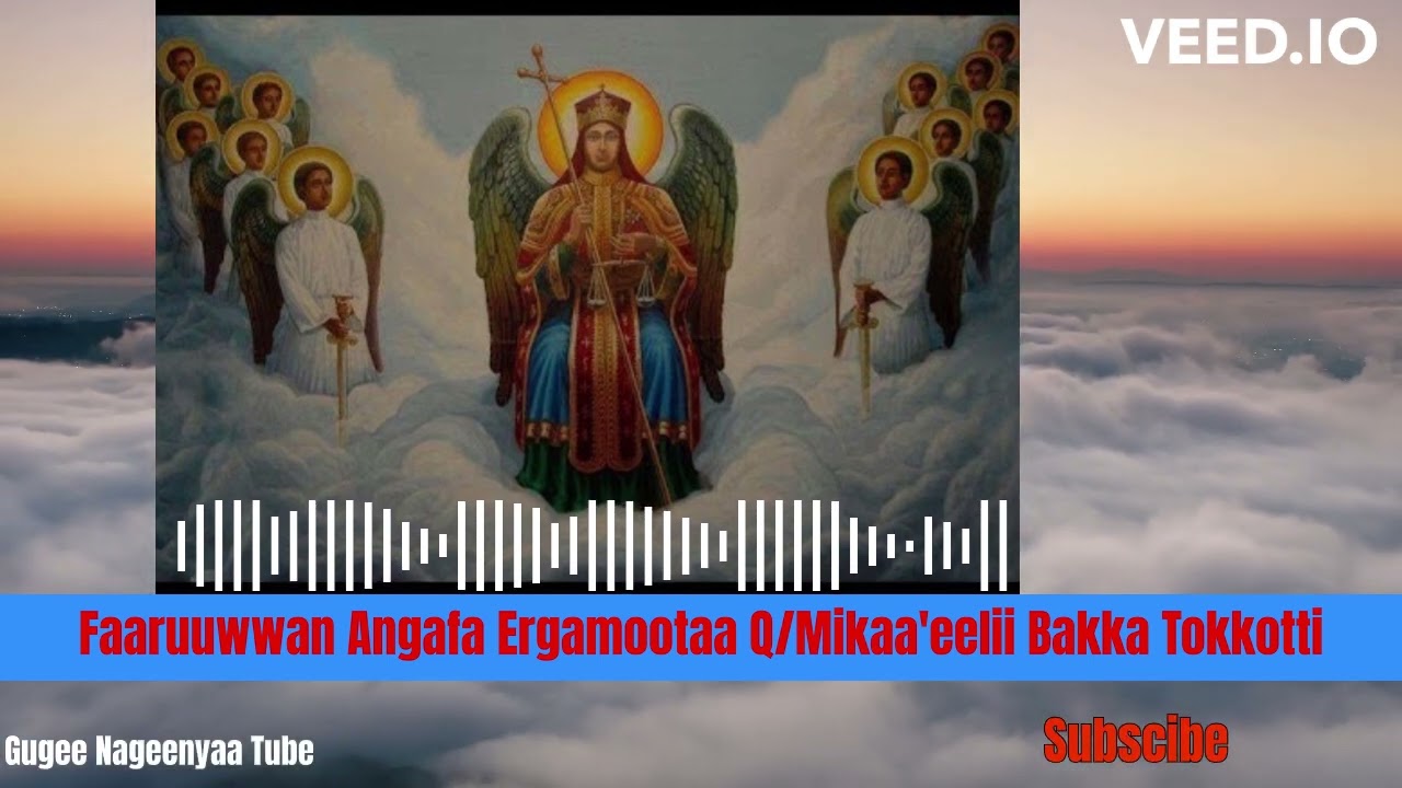 Qoshnining ogirlab ketilayotgani haqidagi porno suratlarni tomosha qiling