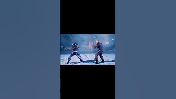 Frame Data Quick review