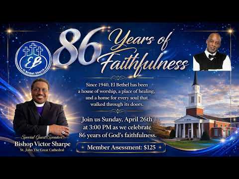 Games At The Cross: Dice at the Cross| Rev. Dr. Lawrence C. Glass, Jr.