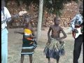 Msondo Ngoma Band Ajuza Official Video