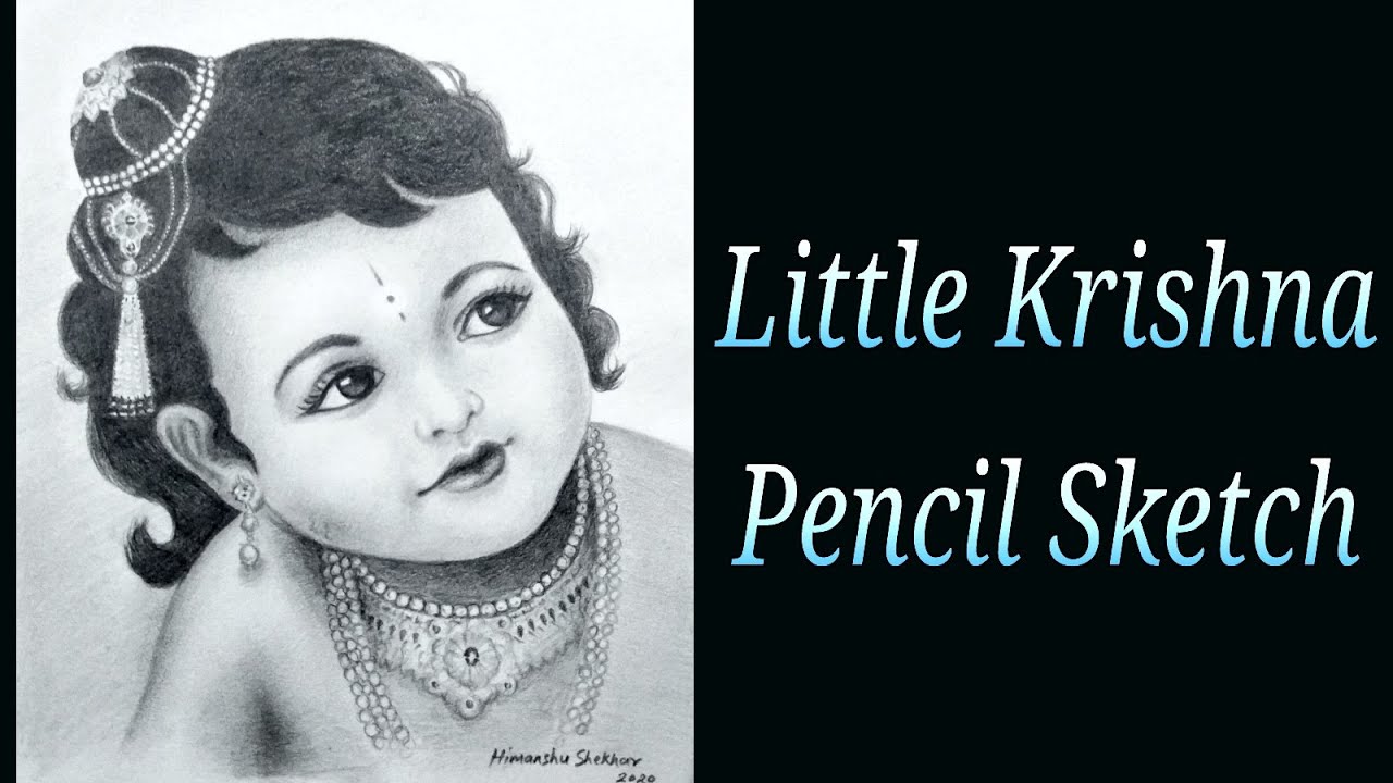 Pin On Himanshu Shekhar Paintings