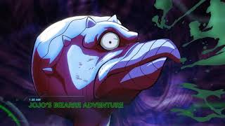 Toonami Adult Swim Lineup February 2019