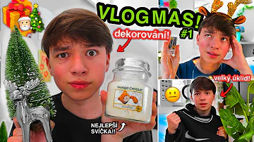 Proč užívat azithromycin?