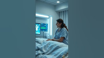 When Emotion Becomes Data: The Quantum Fabric TED Moment