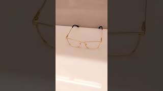 Celebrity Rectangle frame#shorts Net Worth