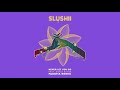 Slushii Never Let You Go Feat Sofia Reyes Faustix Remix Official Audio mp3